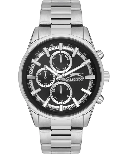 Slazenger SL 09.2242.2.01 � �����