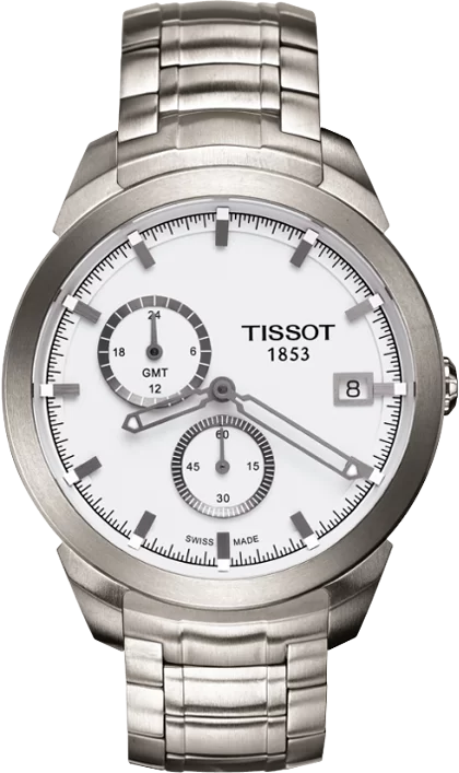 Tissot T069.439.44.031.00  