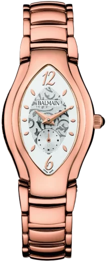 Balmain B26593314 � �����