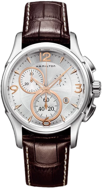 Hamilton H32612555 � �����