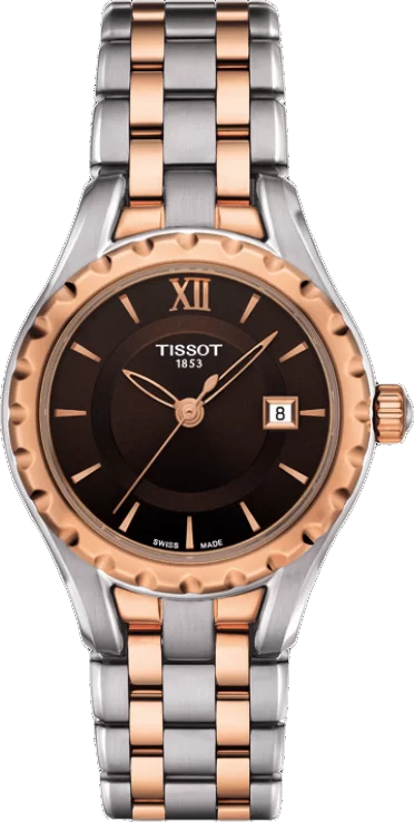 Tissot T072.010.22.298.00 � �����