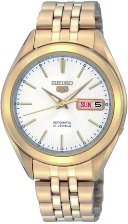 Seiko SNKL26K1 � �����