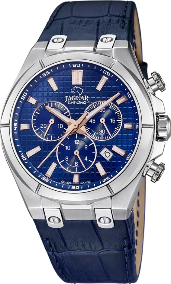 JAGUAR J696/2 � �����