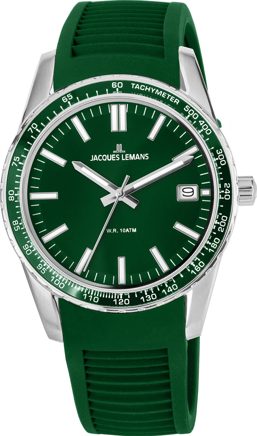 Jacques Lemans 1-2060D � �����