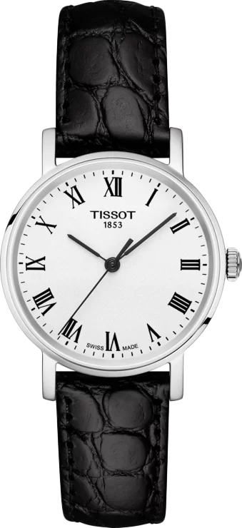 Tissot T109.210.16.033.00 � �����