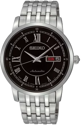 Seiko SRP259J1 � �����