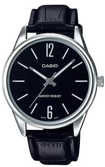 Casio MTP-V005L-1B � �����