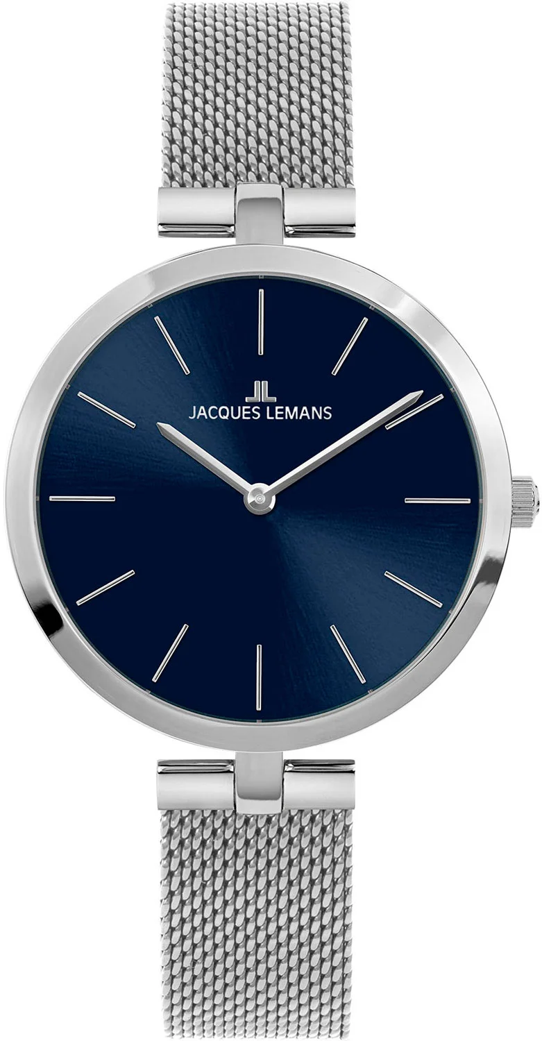 Jacques Lemans 1-2024Q � �����