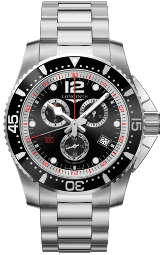 Longines L3.843.4.56.6 � �����