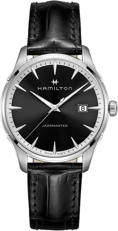 Hamilton H32451731 � �����