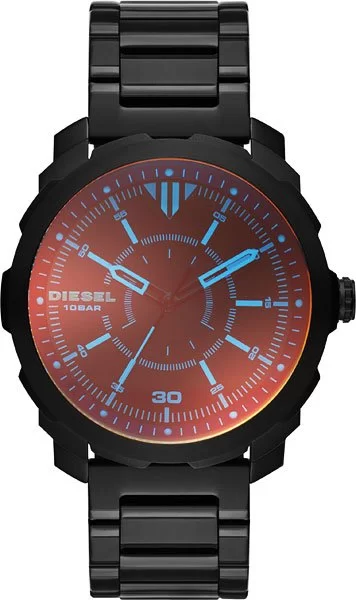 Diesel DZ1737 � �����