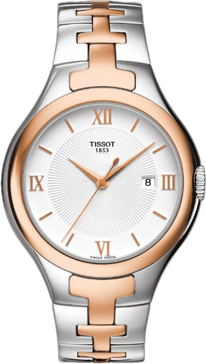 Tissot T082.210.22.038.00 � �����