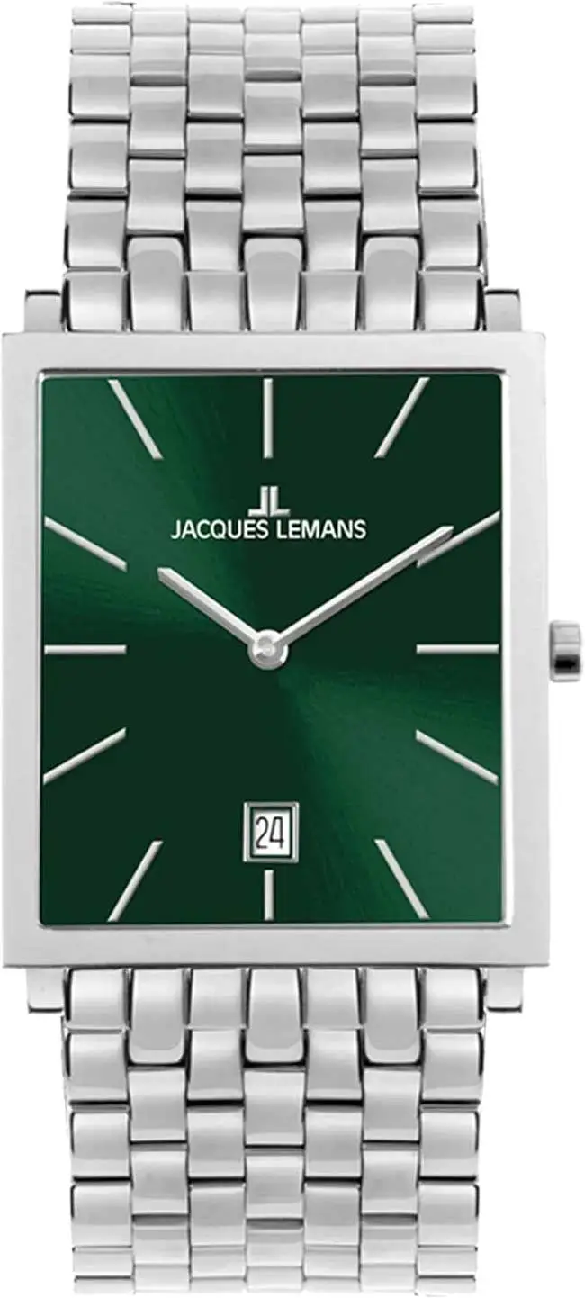 Jacques Lemans 1-2173I � �����