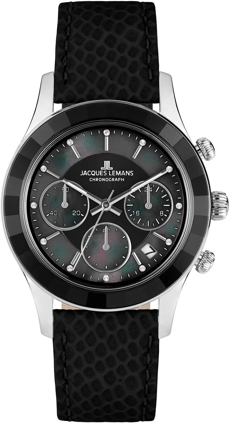 Jacques Lemans 1-2151A � �����