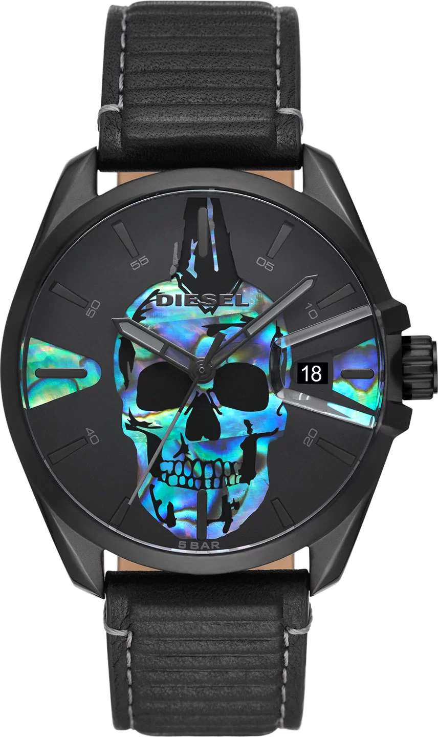 Diesel DZ1973 � �����