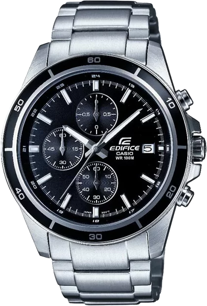 Casio EFR-526D-1AVUEF � �����