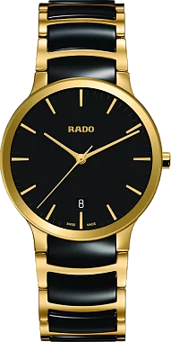 Rado R30527172  