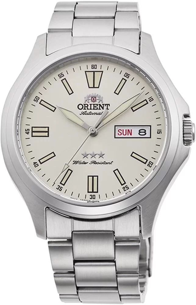 Orient RA-AB0F12S19B � �����