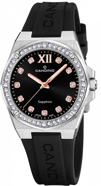 Candino C 4772/3 � �����