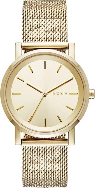 DKNY NY2621 � �����