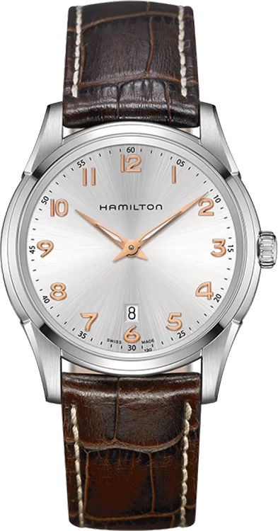 Hamilton H38511513 � �����