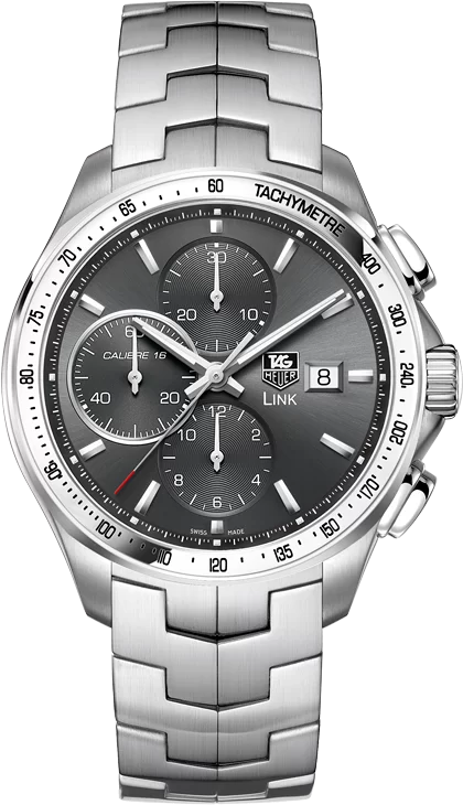 TAG Heuer CAT2017.BA0952 � �����