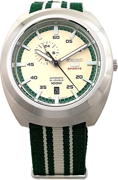 Seiko SSA285K1 � �����
