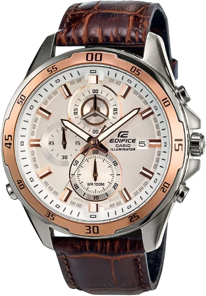 Casio EFR-547L-7A � �����