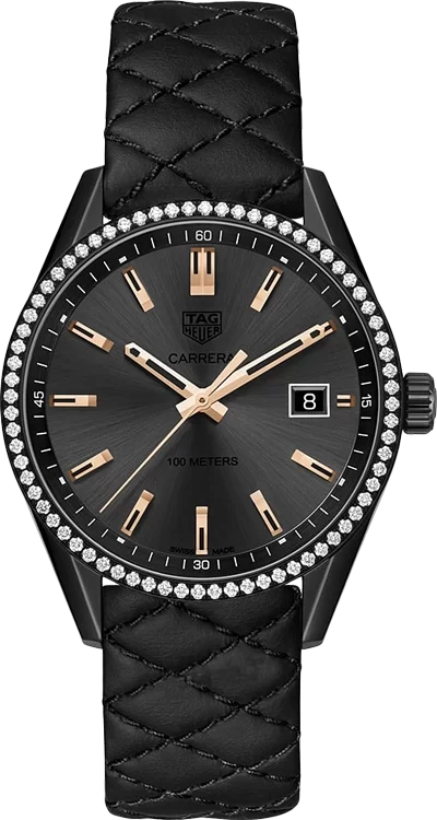 TAG Heuer WAR1115.FC6392 � �����