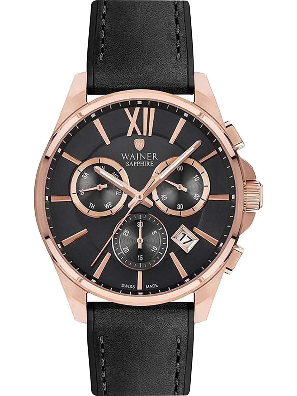 Wainer WA.19321-D � �����