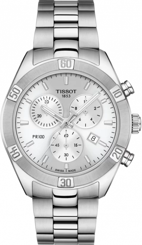 Tissot T101.917.11.031.00 � �����