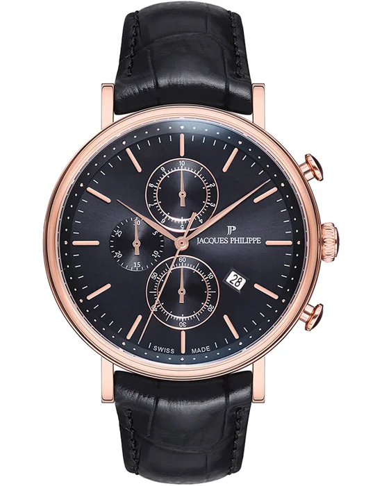 Jacques Philippe JPQGC023111 � �����