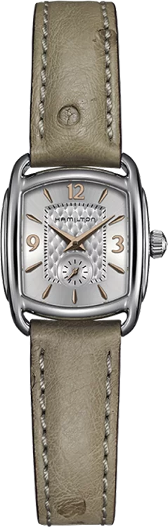 Hamilton H12351855 � �����