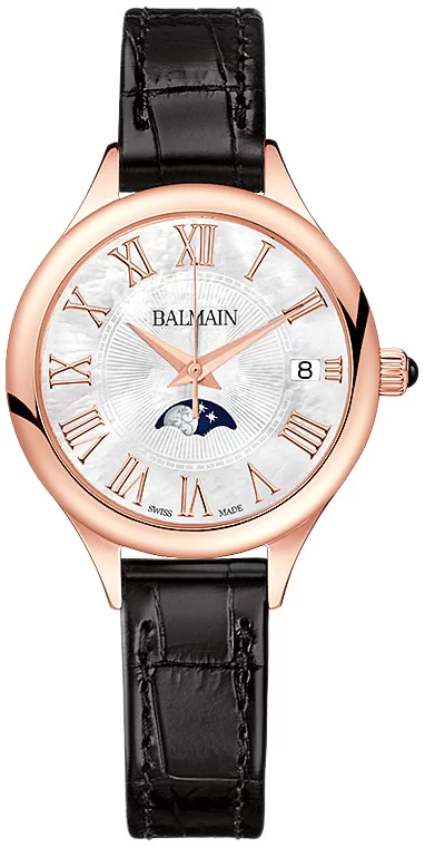 Balmain B49193282 � �����