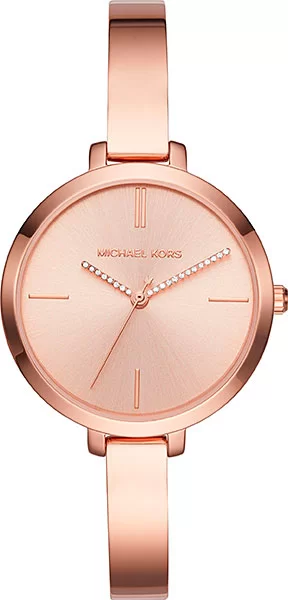 Michael Kors MK3735 � �����