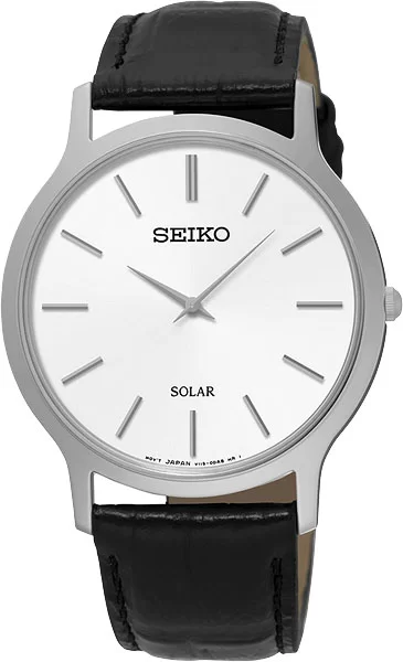 Seiko SUP873P1 � �����