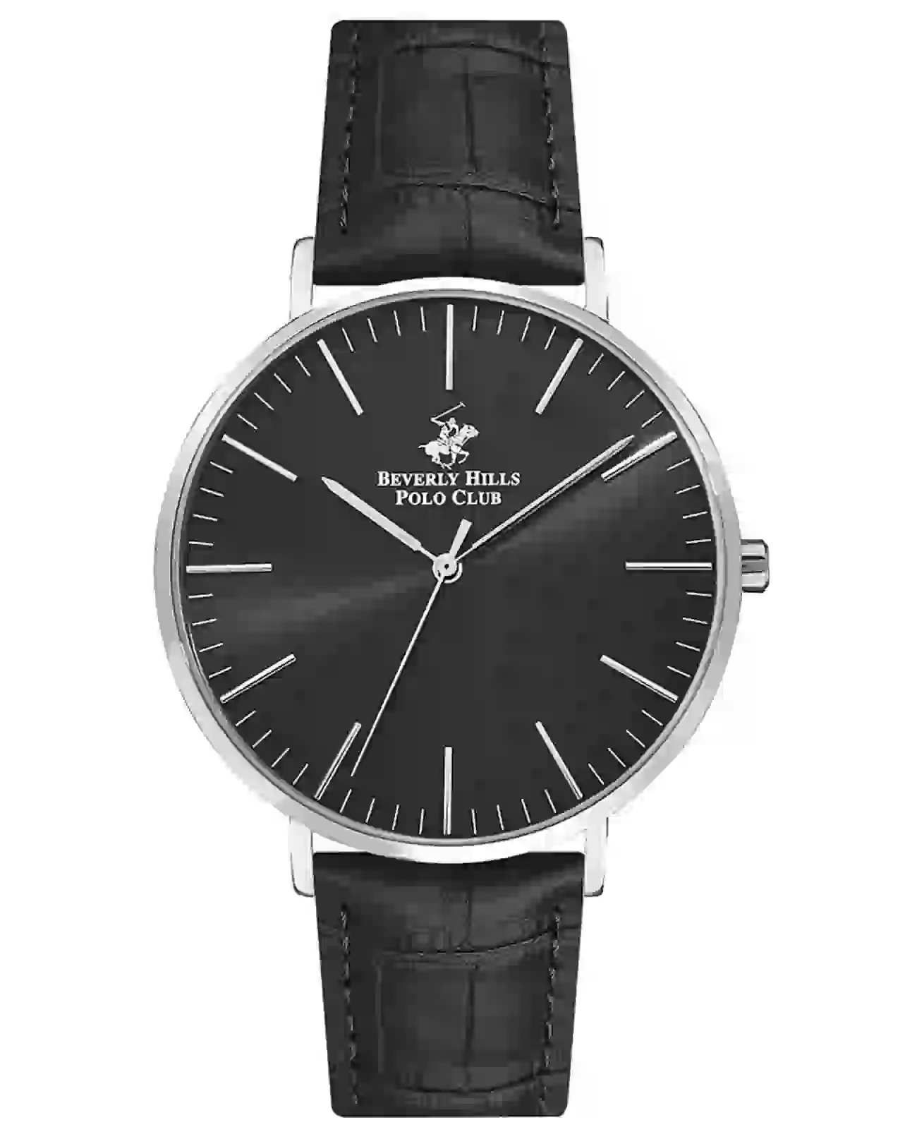 Beverly Hills Polo Club BP3129X.351 � �����