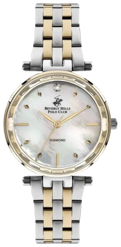 Beverly Hills Polo Club BP3198X.220 � �����