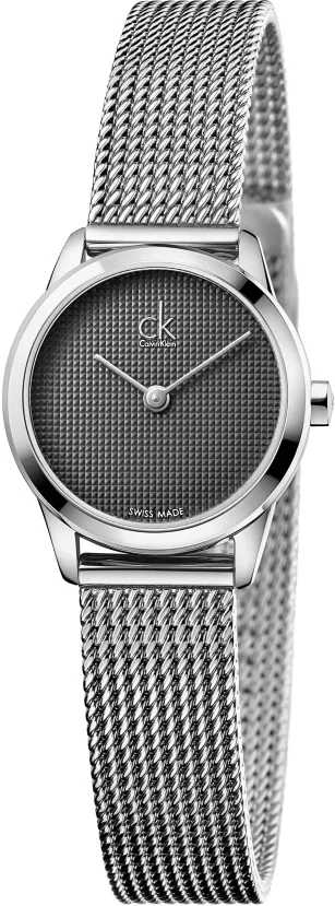 Calvin Klein K3M2312X � �����