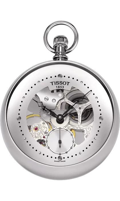 Tissot T82.6.611.31 � �����