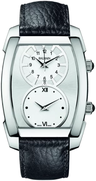 Balmain B28013224 � �����