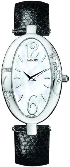 Balmain B32753284 � �����