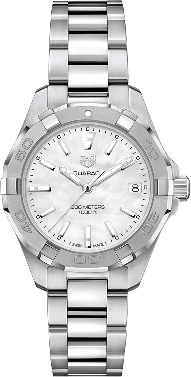 TAG Heuer WBD1311.BA0740 � �����