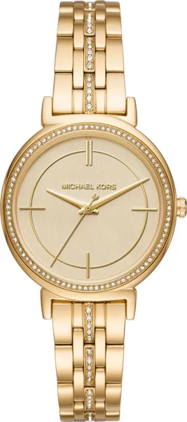Michael Kors MK3681 � �����