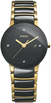 Rado R30930712 � �����