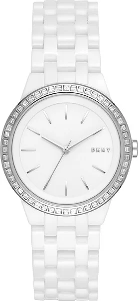 DKNY NY2528 � �����