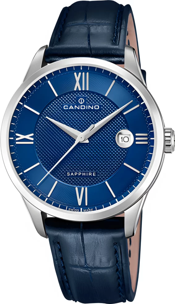 Candino C 4707/B � �����