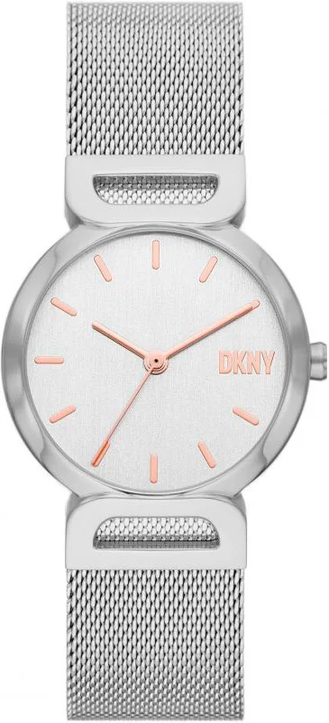 DKNY NY6623  