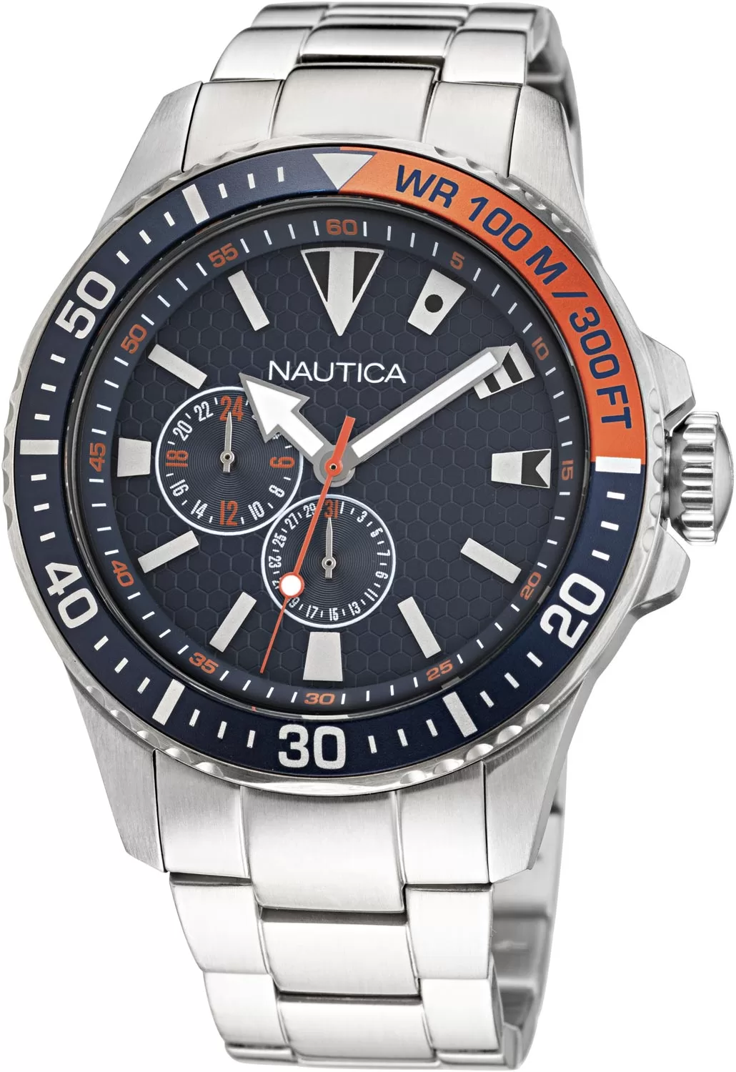 Nautica NAPFRF030  