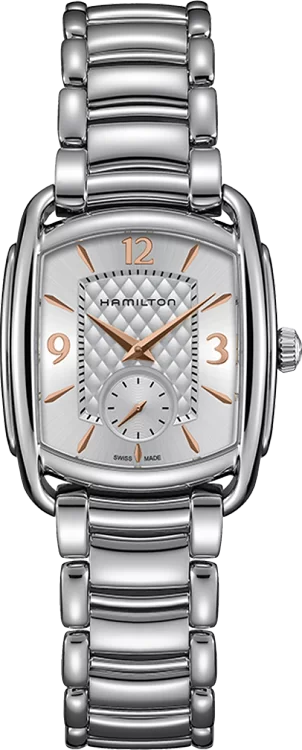 Hamilton H12451155 � �����
